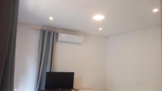 Espaço Sítio ''Enkantado'' - Camaçari - 8