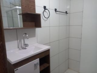 Espaço Sítio ''Enkantado'' - Camaçari - 4