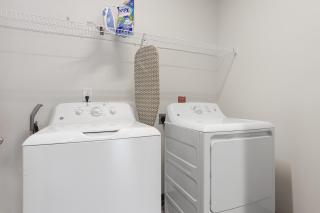 Luxurious King 3BR Suite in North Raleigh! - Raleigh - 7