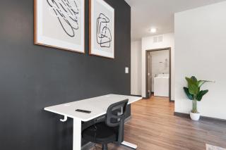 Luxurious King 3BR Suite in North Raleigh! - Raleigh - 6