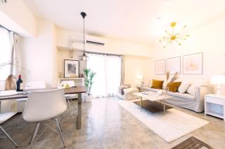 Laforet Shimanouchi I - Vacation STAY 18149 - Osaca - 7