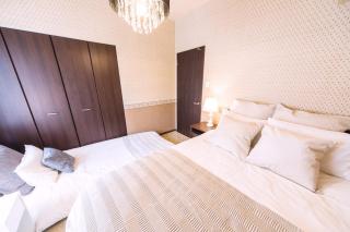 Laforet Shimanouchi I - Vacation STAY 18149 - Osaca - 3