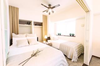 Laforet Shimanouchi I - Vacation STAY 18149 - Osaca - 5
