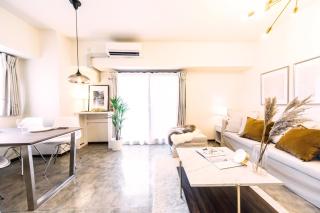 Laforet Shimanouchi I - Vacation STAY 18149 - Osaca - 8