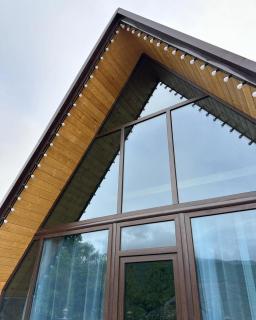 Haghartsin House - Haghartsin - 0