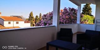 App Vera 4p - Premantura - 7