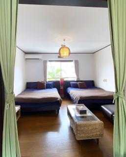 Flat piece chair house - Vacation STAY 10273v - Fujaku - 5