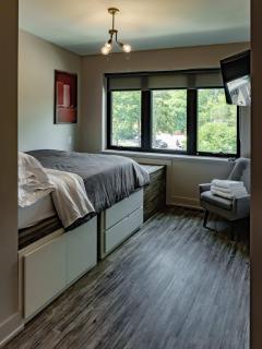 Spacious & Spotless Home in A2 Walk to Big House - Ann Arbor - 6