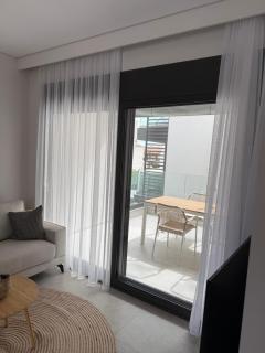 Evion Apartments in Nikiti A13 - Nikiti - 6