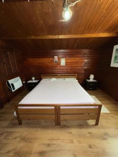 l'Oasi-Bungalow la Madonnina - Cardedu - 3
