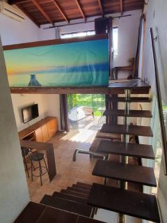 Vista Bella HostHouse 1 - 1