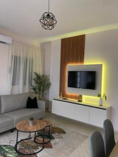Liam Apartment - Valona - 7