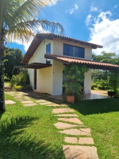 Vista Bella HostHouse 1 - 2