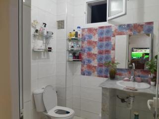 Sunny appartement 1 bedroom with balcony& wifi - Tanger - 3