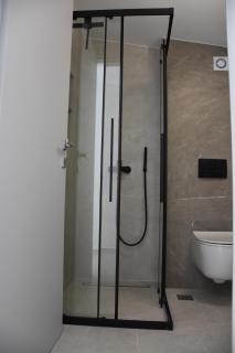 Evion Apartments in Nikiti A13 - Nikiti - 8