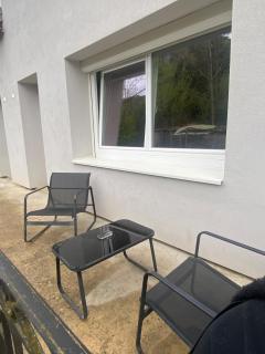 Maison de village - 7