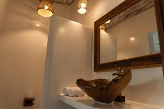 Aketá Hotel Boutique - Trancoso - 7