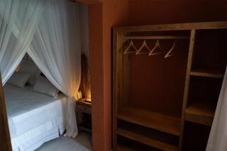 Aketá Hotel Boutique - Trancoso - 6