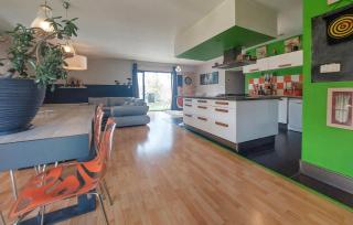 Gorgeous Home In Coursac - 1