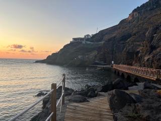 LAR Tamaduste - Tamaduste - 5