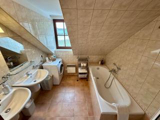 Hotel Modrásek - Kašperské Hory - 1