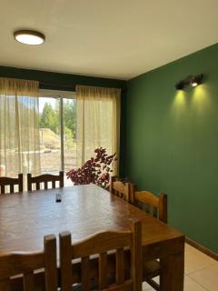 La Faustina - San Carlos de Bariloche - 7