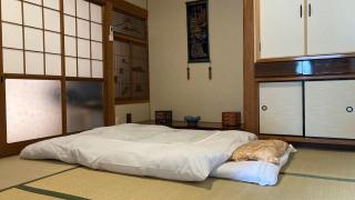 Guest House Yasuragi Kamigoto - Vacation STAY 30167v - - 7