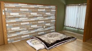 Guest House Yasuragi Kamigoto - Vacation STAY 30167v - - 6