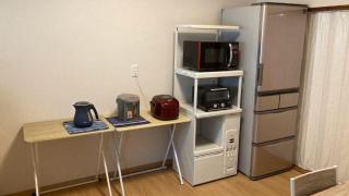 Guest House Yasuragi Kamigoto - Vacation STAY 30167v - - 1