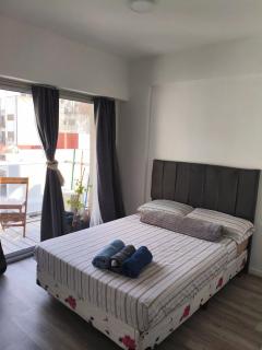 famili villa crespo - Buenos Aires - 9
