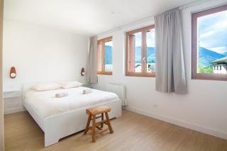 The Lookout Bourg Saint Maurice - 8