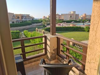 ديمورا شالية - El Hamam - 0