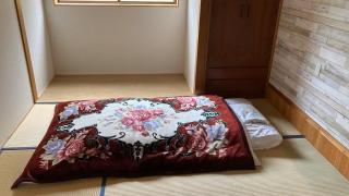 Guest House Yasuragi Kamigoto - Vacation STAY 30167v - - 5