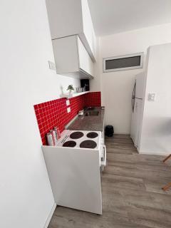 famili villa crespo - Buenos Aires - 8