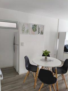 famili villa crespo - Buenos Aires - 6