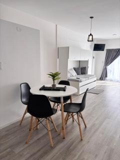 famili villa crespo - Buenos Aires - 0