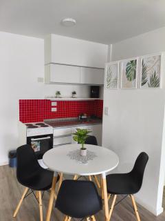 famili villa crespo - Buenos Aires - 5