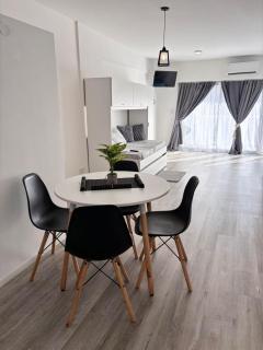 famili villa crespo - Buenos Aires - 4