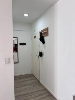 famili villa crespo - Buenos Aires - 3