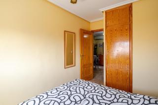 Tropicana Beach Apartment - 2