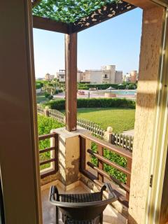 ديمورا شالية - El Hamam - 8