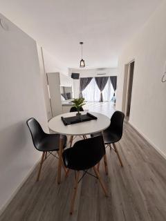famili villa crespo - Buenos Aires - 1