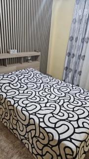 Tropicana Beach Apartment - 1