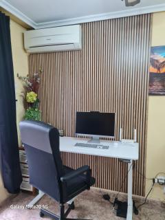 Tropicana Holiday Home - San Pedro del Pinatar - 7