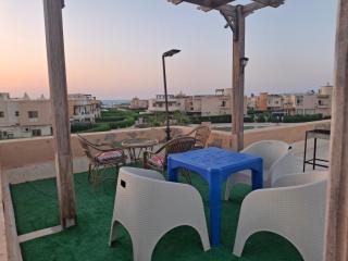ديمورا شالية - El Hamam - 5