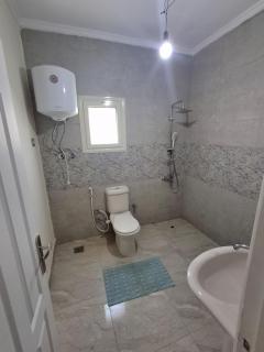 ديمورا شالية - El Hamam - 3