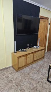 Tropicana Holiday Home - San Pedro del Pinatar - 8