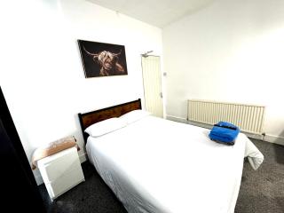 Wembley property - Londra - 7
