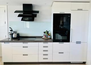 Luxurious Penthouse with spectacular panoramic views - Estepona - 2