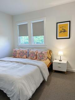 Newly Renovated Neighborhood Gem - 8